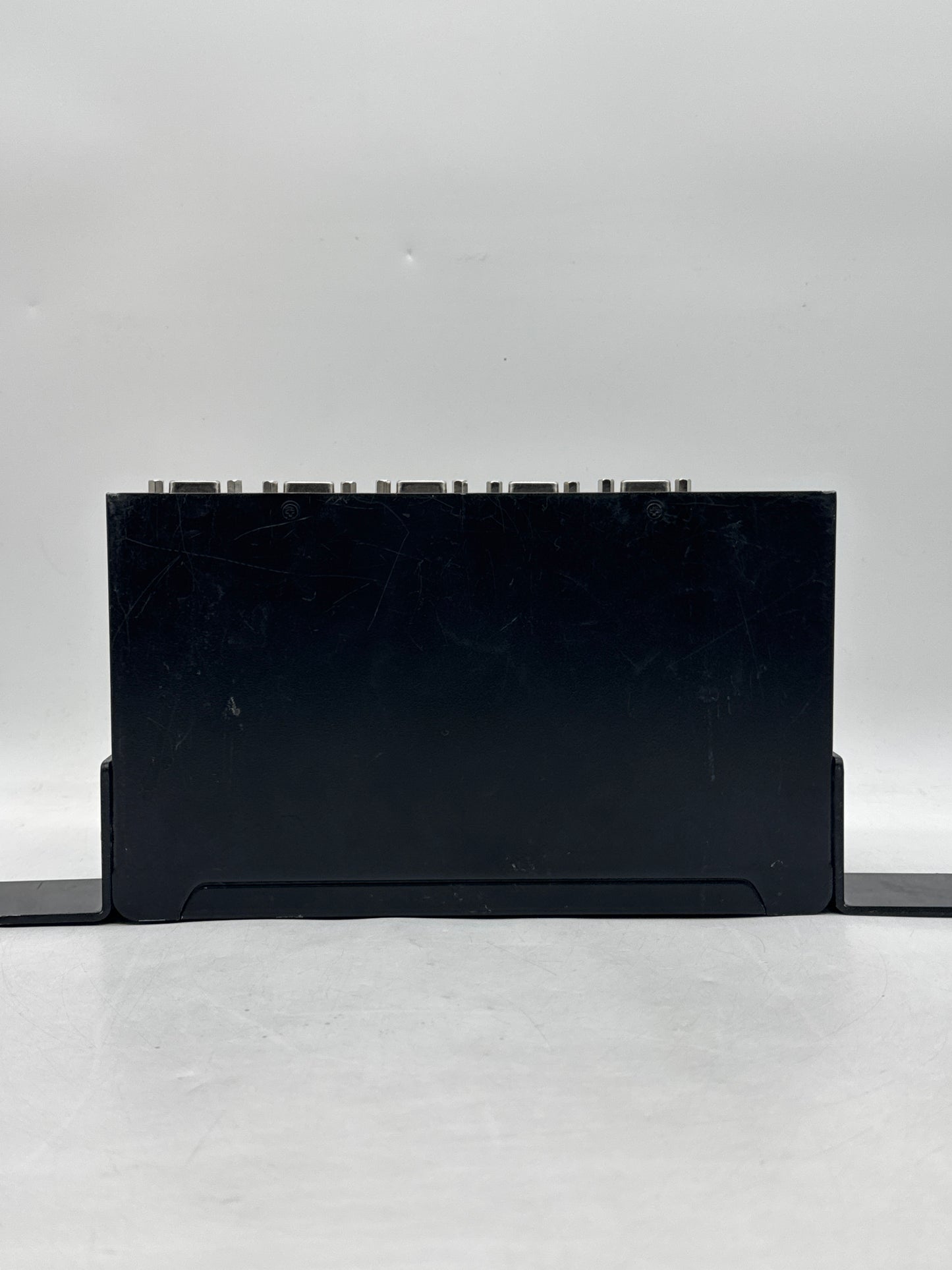 STARVIEW 4 Port Professional USB-Console KVM Switch D5EEF6D553