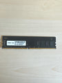 SKhynix 16GB DDR4 D4-16G-2666MHZ DIMM-PC4-21300 RAMPC67 - image 1