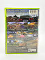 Corvette – Microsoft Xbox - image 2