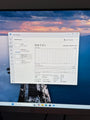 CyberPower C Series Ryzen 5 5500 16GB RAM 1TB SSD RTX 4060 8GB - Dusty Read! - image 5