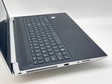 HP ProBook 450 G5 15.6" Core i5-8250U 8GB 256GB SSD Win 10 Pro image 3