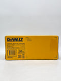 New DEWALT DCS353B 12V MAX Brushless Oscillating Multi-Tool Only image 3