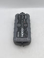 NOCO Boost X GBX45 1250A 12V Portable Jump Starter Battery Clamps Included - image 4