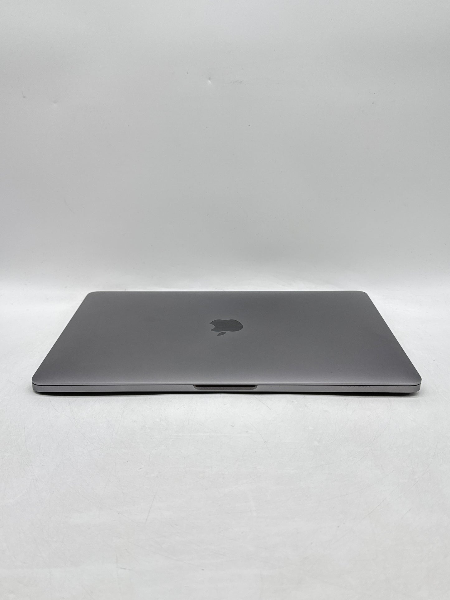 2018 Apple MacBook Pro 13" A1989 Core i5 2.3GHz 256GB SSD 8GB RAM -  No OS