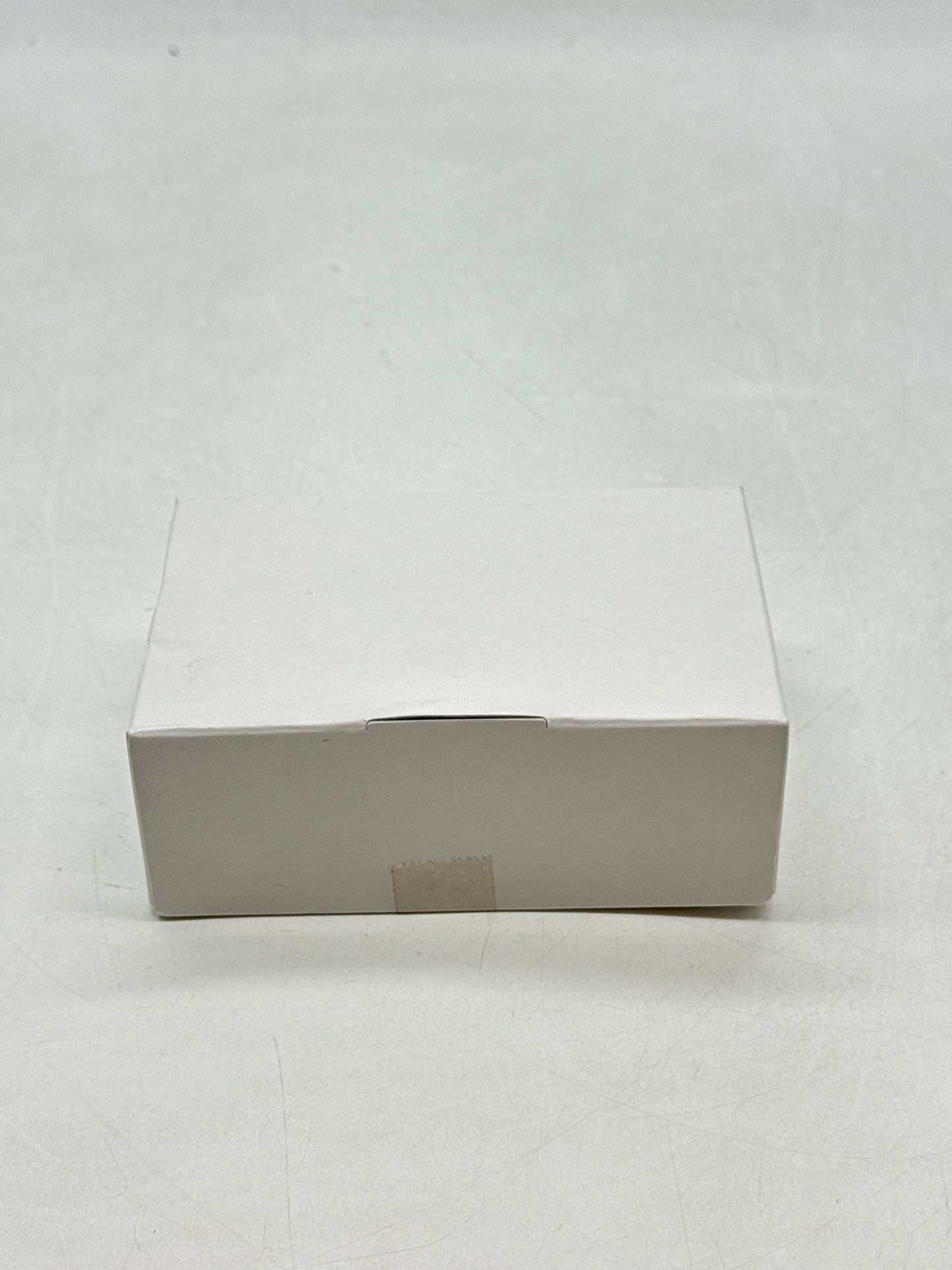 1PC New Shimadzu 228-52069-44 plunger rod