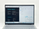 Dell Inspiron 14 5000 - 2023 Laptop #22 image 2