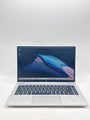 HP EliteBook 640 G10 14.0" FHD Touch Core i5-1335U 1.30GHz 256GB SSD 8GB RAM - image 1