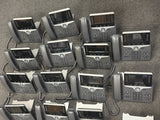 LOT of 20 Cisco CP-8811 IP Office Phone w Cord Handset image 3