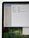 2024 Apple MacBook Air 15.3" A3114 M3 8C-CPU 10C-GPU 512GB SSD 8GB RAM image 3