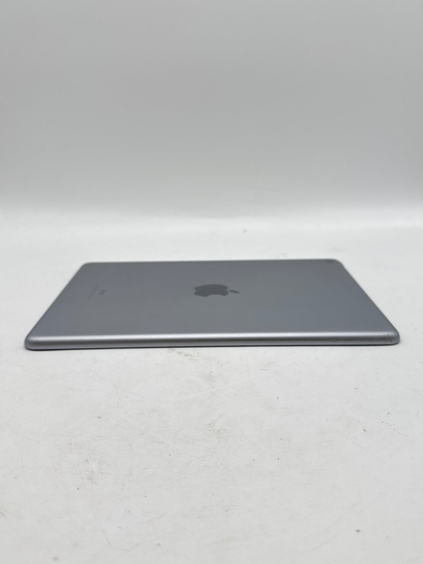 Apple iPad 6th Gen 9.7" A1893 Wi-Fi 32GB Space Gray Parts Only !READ