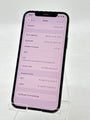 Unlocked Apple iPhone 12 Pro A2341 256GB Graphite - Cracked Read! - image 3