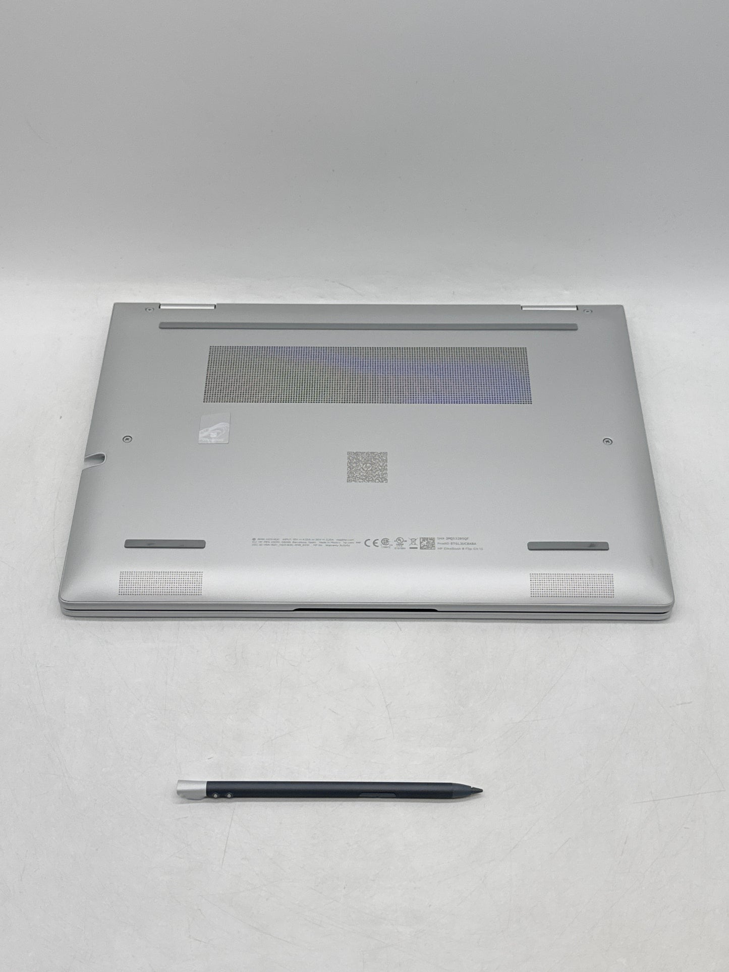 HP EliteBook 8 Flip G1i 13 13.3" Core Ultra 5 235U 2.0GHz 256GB SSD 32GB RAM