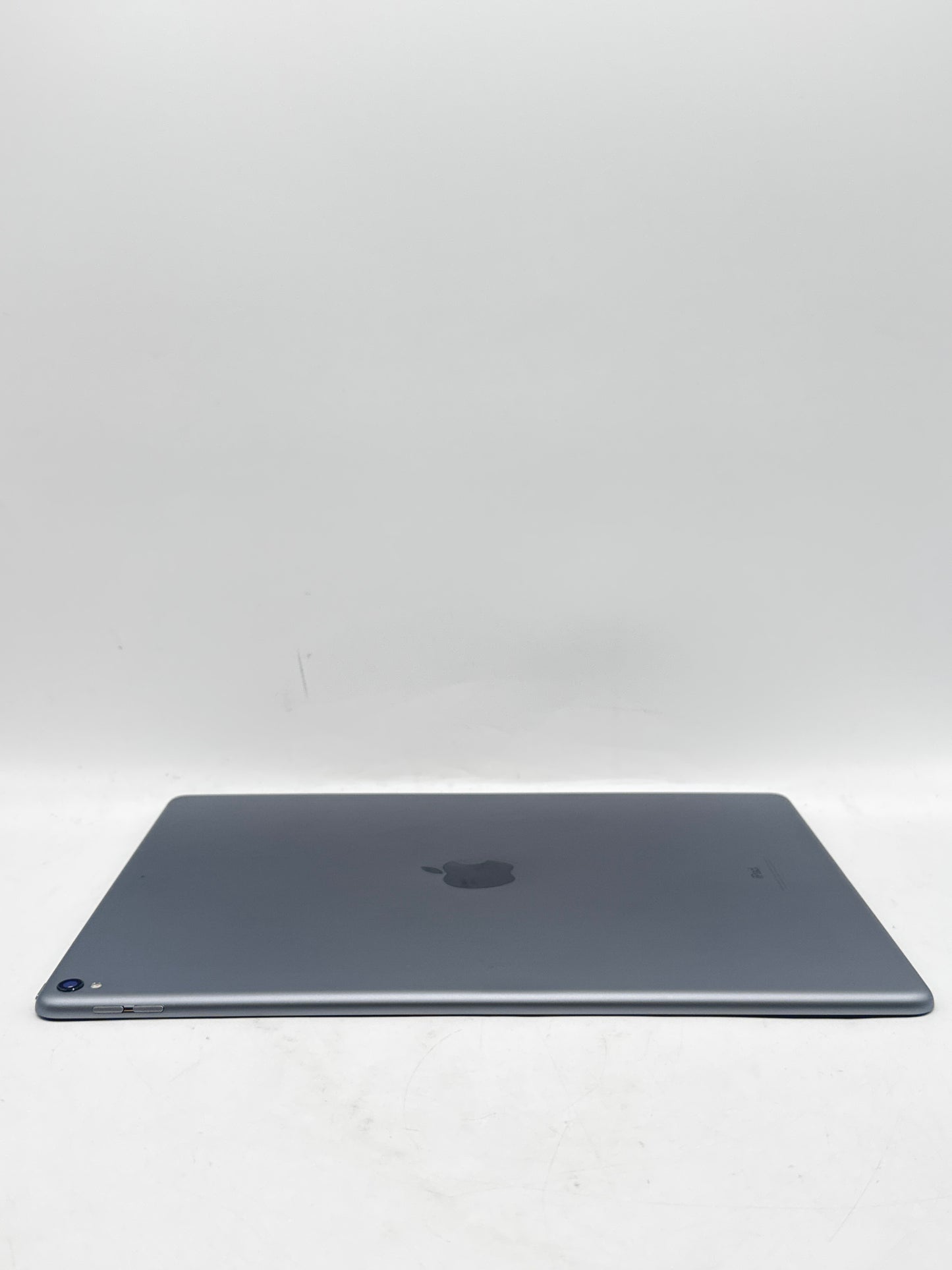 Apple iPad Pro 2nd Gen 12.9" (A1670) 64GB Wi-Fi !Read