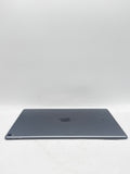 Apple iPad Pro 2nd Gen 12.9" (A1670) 64GB Wi-Fi !Read image 6
