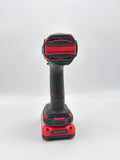 CRAFTSMAN CMCD700 1/2in 20V Cordless Drill/Driver with Battery and Charger image 4
