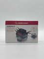 Hobbywing Quicrun 10BL60 Waterproof Brushless Factory Sealed - image 2