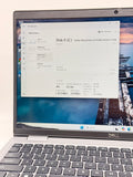 Dell Latitude 5530 Laptop Core i5 12th Gen 16GB RAM 512GB Silver image 5