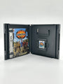 Survivor Nintendo DS Game - Free Shipping - image 2