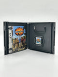 Survivor Nintendo DS Game - Free Shipping image 2