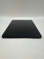 Samsung Galaxy Tab A9+ 5G SM-X216 Tablet Black 64GB T-Mobile - image 3