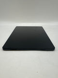 Samsung Galaxy Tab A9+ 5G SM-X216 Tablet Black 64GB T-Mobile image 3