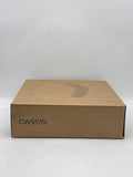 New Cisco CW9176I-RTG Wi-Fi 7 Tri-Band Wireless Access Point - White image 5