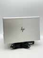 HP EliteBook 840 G7 14" i7-10510U 16GB 512GB SSD Trackpad Click Issue - image 2