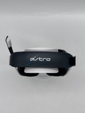 ASTRO A20 Wireless Stereo Gaming Headset for PS5 PS4 PC Mac, 2nd Generation image 5