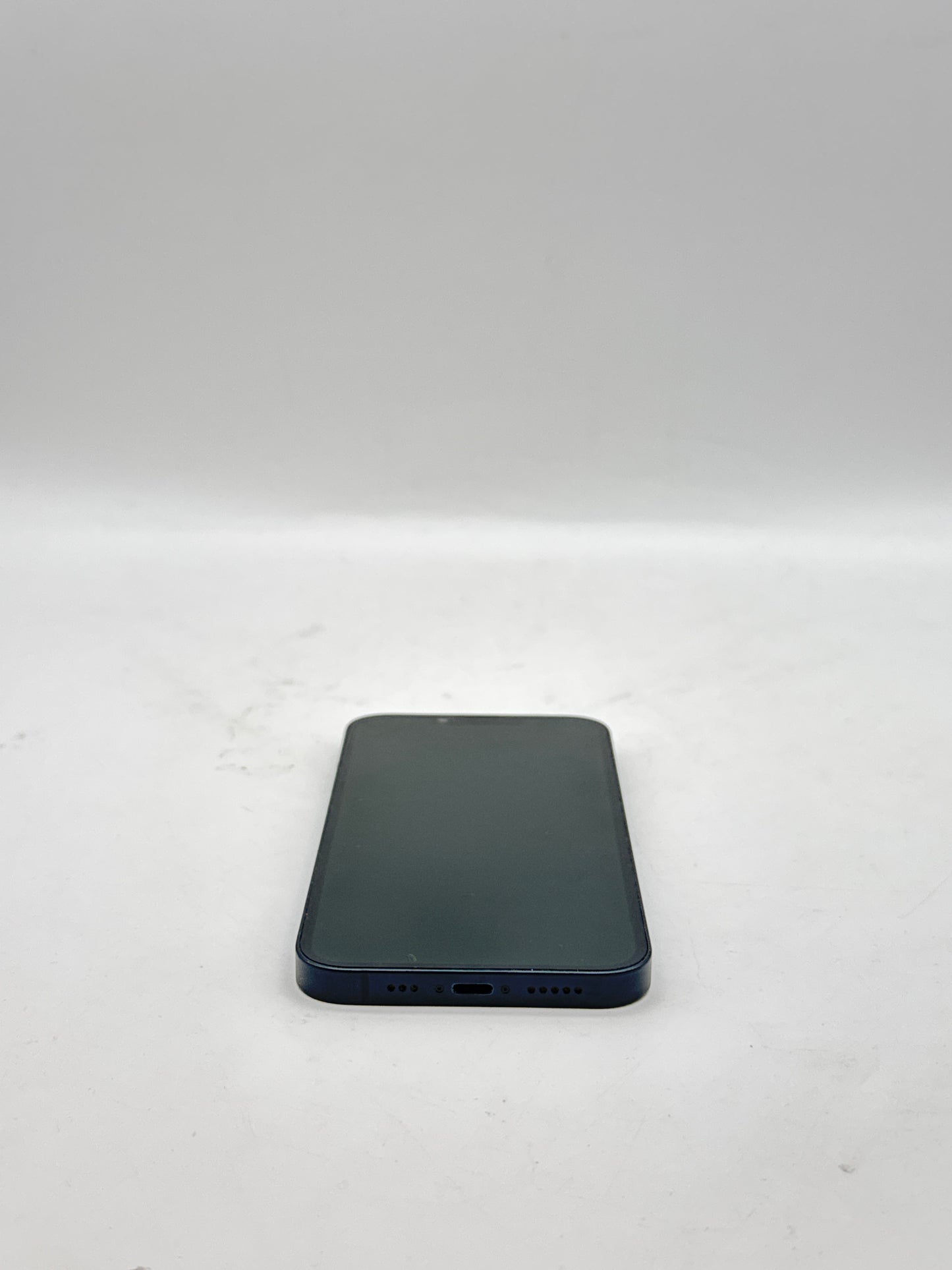 Tmobile Apple iPhone 13 A2482 128GB Midnight 87% Battery Health