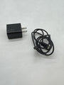 Mophie 3-in-1 MagSafe Travel Charger Apple Watch iPhone AirPods Foldable Black - image 4