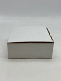Honeywell TR100-TH-G Wall Module - Lot of 10 New Sealed image 4