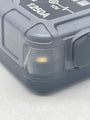 NOCO Boost X GBX45 1250A 12V Portable Jump Starter Battery Clamps Included - image 6