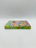 LeapFrog Leapster I Spy Treasure Hunt Learning Game 1st - 3rd Grade - Free Shipping! image 4