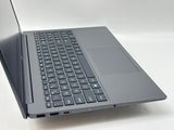 HP RTL8851BE 15-inch Core i3 8GB RAM 128GB SSD Laptop #24 image 5
