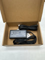Lot of 8 BTI 45W USB-C Laptop Chargers HP Compatible Type-C Power Adapter Replacement - image 3