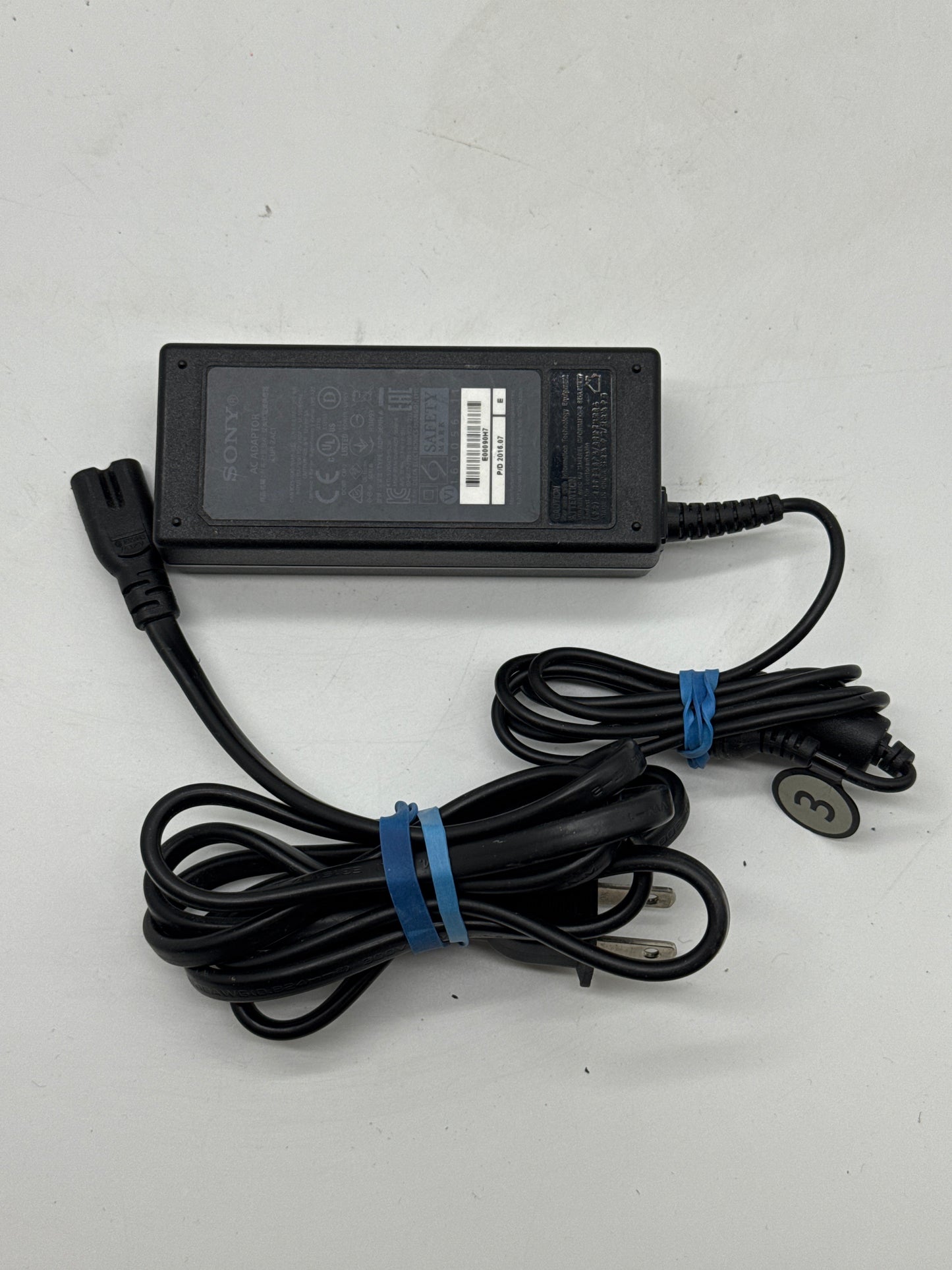 Sony PlayStation 4 VR Headset with Camera & Aim Gun