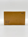 Cisco Meraki MT12 Water Leak Detection Sensor Open Box - image 1