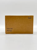 Cisco Meraki MT12 Water Leak Detection Sensor Open Box image 1