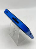 Nintendo 2DS FTR-001 2013 Black/Blue Handheld Game Console With Stylus image 6