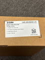 ZOSI 8VNA 8 Camera CCTV Security System DVR 8 Channel Full Surveillance Kit - image 6