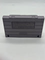 Mortal Kombat III Super Nintendo SNES Game Cartridge Free Shipping - image 2