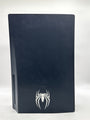 Sony PlayStation 5 Disc Marvel Spiderman 2 Limited Edition Console 2TB Extra SSD - image 3