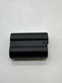 ProMaster EN-EL15C USB-C Rechargeable Nikon Camera Battery Z6 Z7 Z5 D850 69024 - image 2