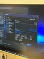 Alienware Aurora ACT1250 Desktop Ultra 7 265F 32GB RAM 1TB SSD RTX 5060 Ti 8GB - image 4
