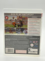 NCAA Football 09 - Sony PlayStation 3 PS3 - image 2