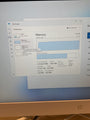HP All-in-One 22-dd0210 21.5" FHD AMD Athlon Silver 3050U 4GB RAM 256GB SSD - image 3