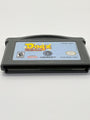 Dogz Fashion Nintendo Game Boy Advance GBA Simulation Game Free Shipping - image 3