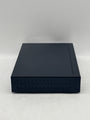 SonicWall TZ270 APL57-100 Firewall 8-Port Gigabit Security Appliance w/ Power - image 4