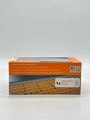 New Schluter DHERT102/BW DITRA HEAT E-RT Touchscreen Programmable Thermostat - image 3