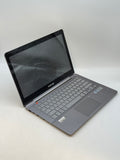Samsung Laptop NP740U3E 13.3" Core i5-3337U 4GB RAM 128GB SSD - Read! image 1